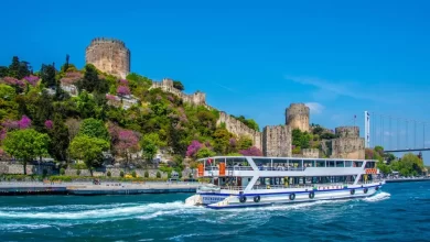 Best Travel Agency Istanbul For 2025