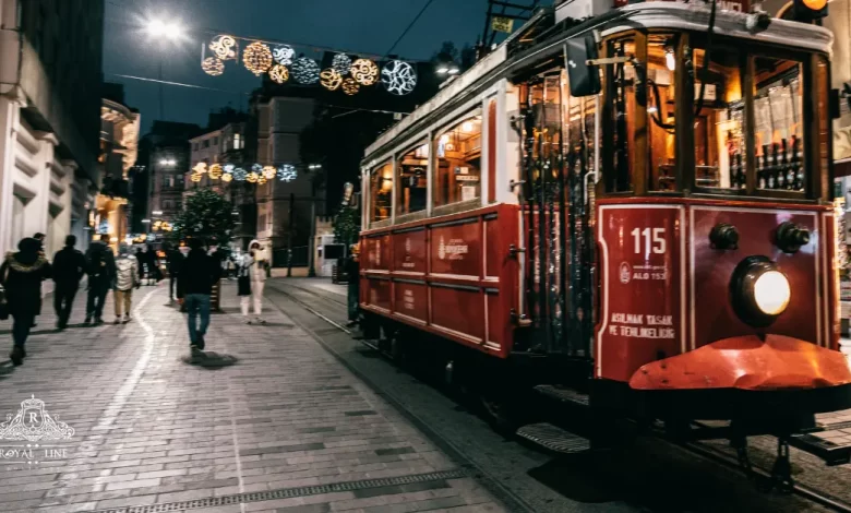 Cultural & Historical Exploration