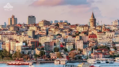 Top 5 Things to Do in Galata Tower for 2025