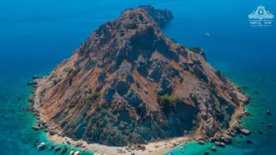 Top Things to Do on Suluada Island