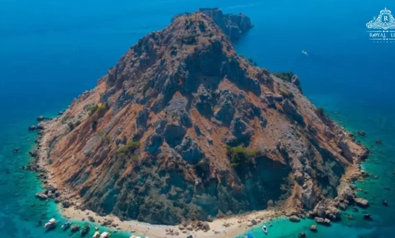 Top Things to Do on Suluada Island