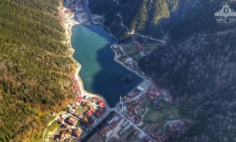 What Is the Best Time to Visit Trabzon