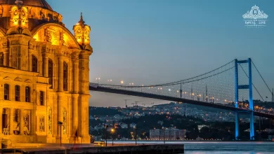 Best One Day Trip Istanbul for 2025