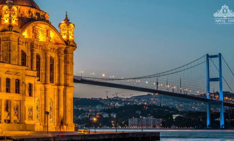 Best One Day Trip Istanbul for 2025