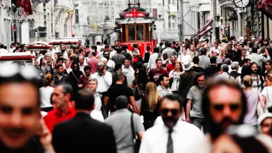 Top 20 Places To Visit In Istanbul With Family