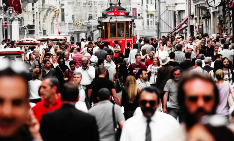 Top 20 Places To Visit In Istanbul With Family