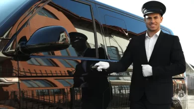 Best Istanbul Private Car with a Driver for 2025