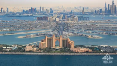 Best Cheapest Dubai Holiday Packages for 2025