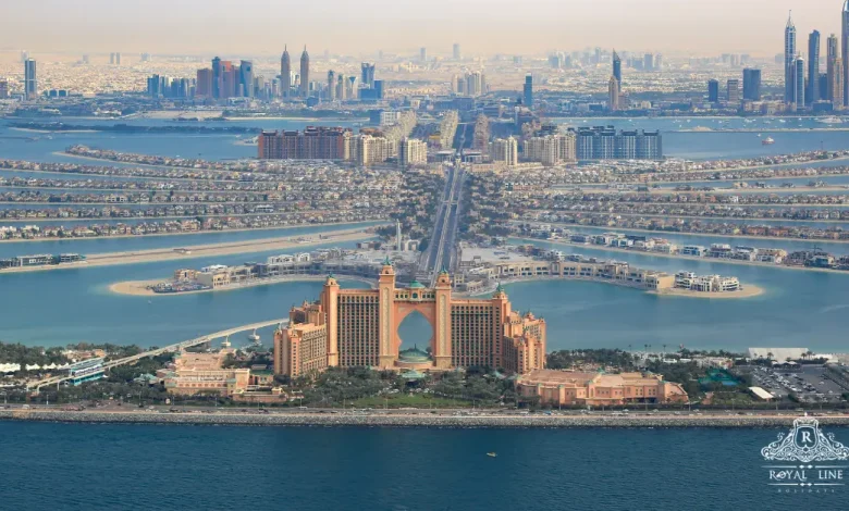 Best Cheapest Dubai Holiday Packages for 2025
