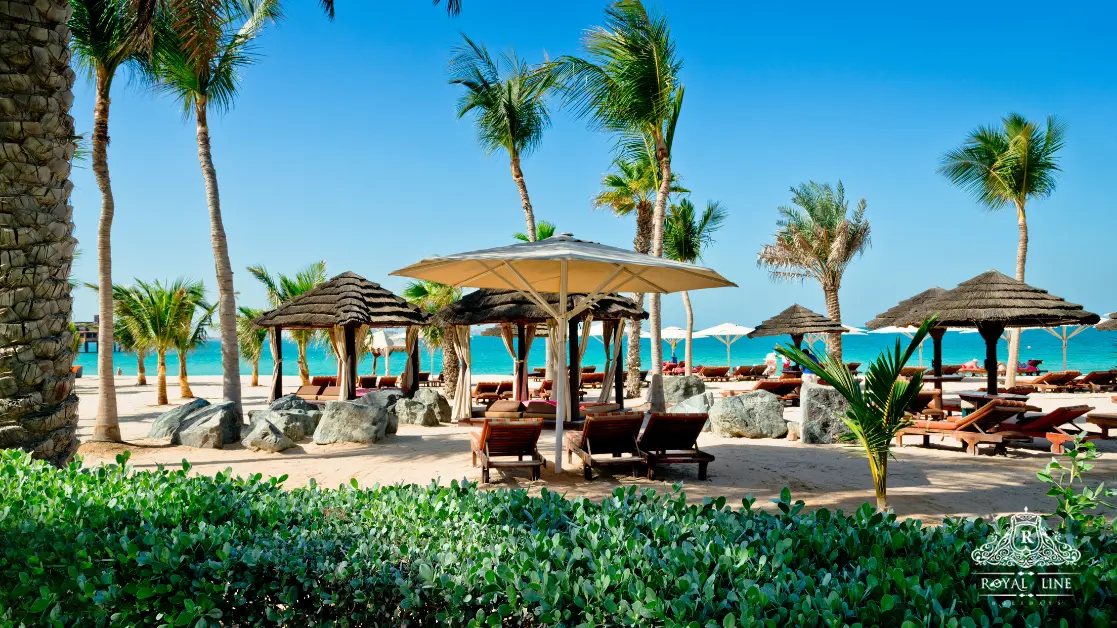 HomeandAway Holidays: Value-Led Luxury for September 2025