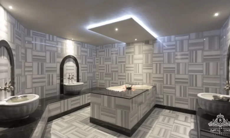 Cost of Turkish Bath in Istanbul for 2025