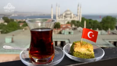 Best Food Tours in Istanbul for 2025