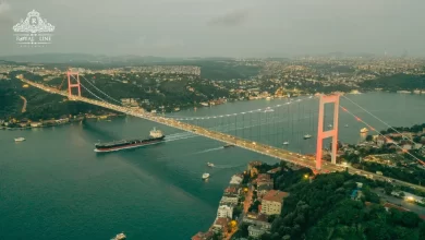 What is the Difference Between Short and Long Bosphorus Tours