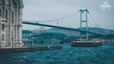 Best Istanbul Excursions Tours