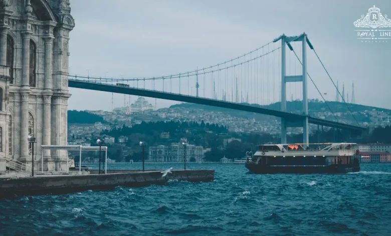 Best Istanbul Excursions Tours