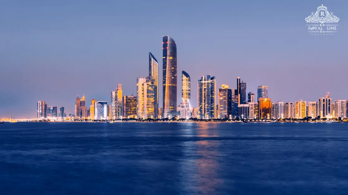 Why Choose a Private Tour Instead of a Group Tour?