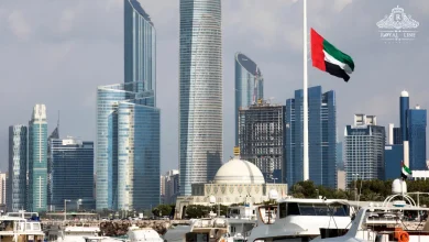 Best Private Tour from Dubai to Abu Dhabi