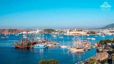 Best Turkey Tour Packages with Royal Line Holidays
