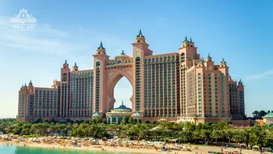 Best Dubai City Tour for 2025