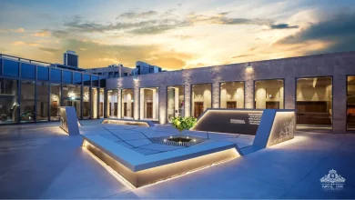 Best Tours & tickets Al Shindagha Museum, Dubai