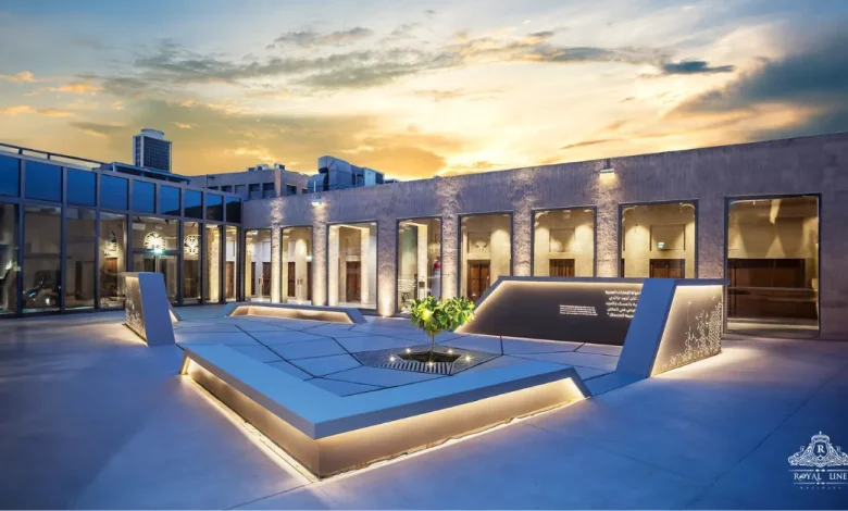 Best Tours & tickets Al Shindagha Museum, Dubai