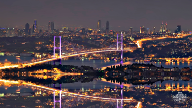 Black Friday Deals 2025 Save Big on All Istanbul Tours (2)