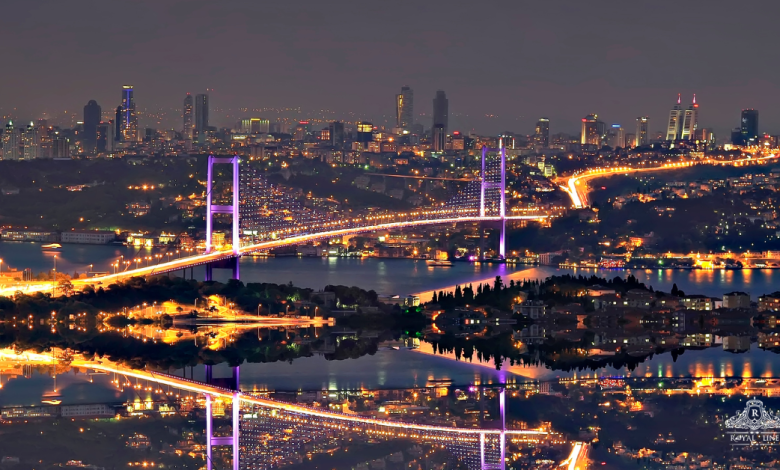 Black Friday Deals 2025 Save Big on All Istanbul Tours (2)