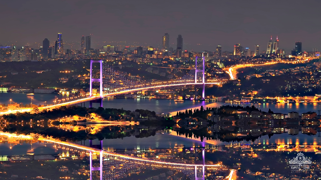 Black Friday Deals 2025 Save Big on All Istanbul Tours (2)