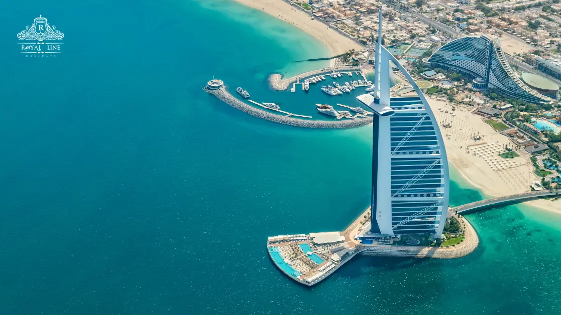 Why This Tour Stands Out?