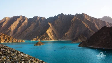 Complete Guide to Hatta Wadi Packages with Prices