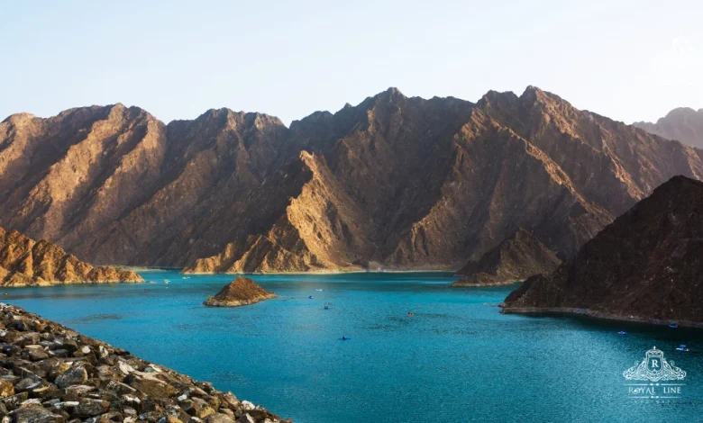 Complete Guide to Hatta Wadi Packages with Prices