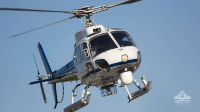 Best Private Helicopter Tour in Dubai: Tickets & Prices