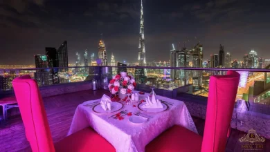 Best Foodie Tours in Dubai: From Street Eats to Gourmet Dining