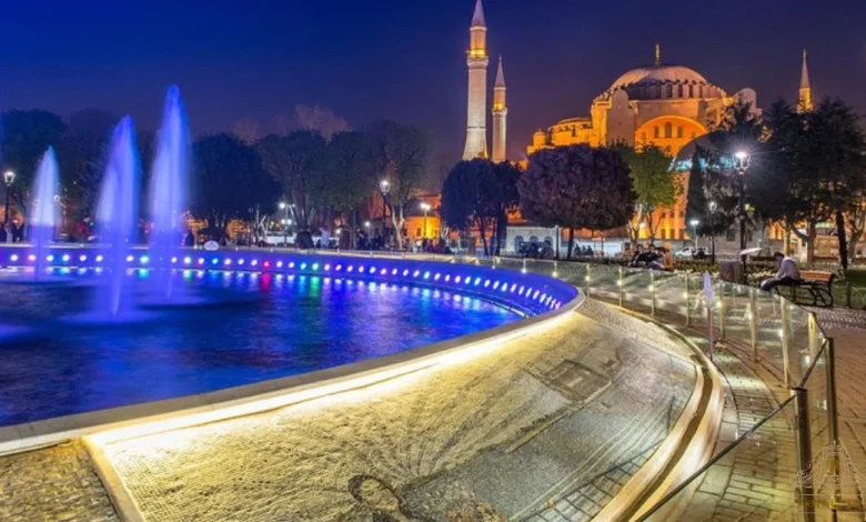 Best Istanbul Sightseeing Tours for First-Time Visitors in 2026