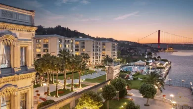 Royal Line Holidays Testimonials – A True 5-Star Experience in Istanbul