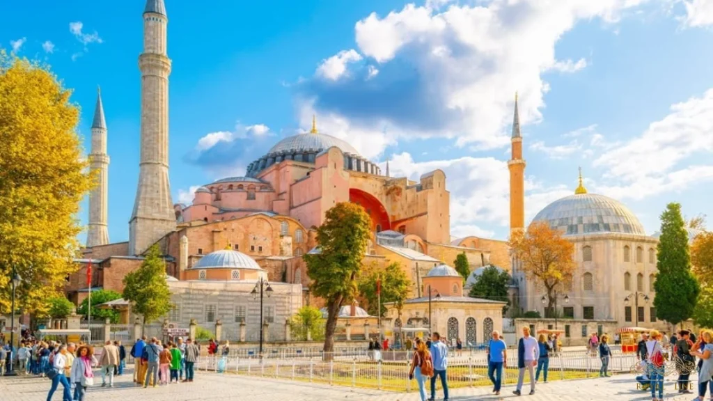 Strong Local Presence in Istanbul for Authentic Experiences