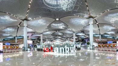 Why The Royal Line Holidays Is the Best Travel Company in Istanbul for 2026