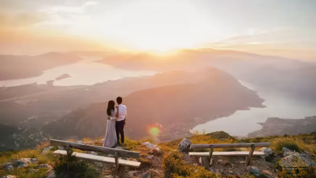 Turkey Honeymoon Packages