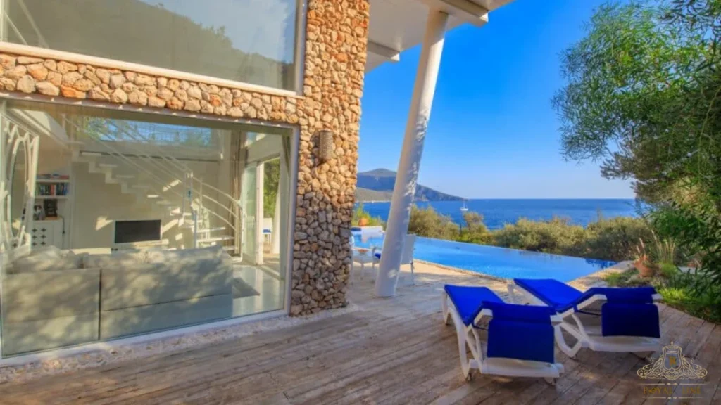 Private Luxury Experiences: Indulgence Tailored for Two