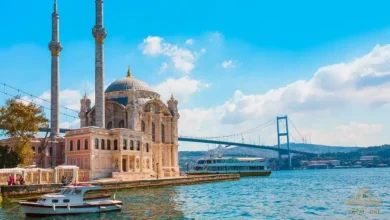 Budget-Friendly Istanbul Tours Under $30