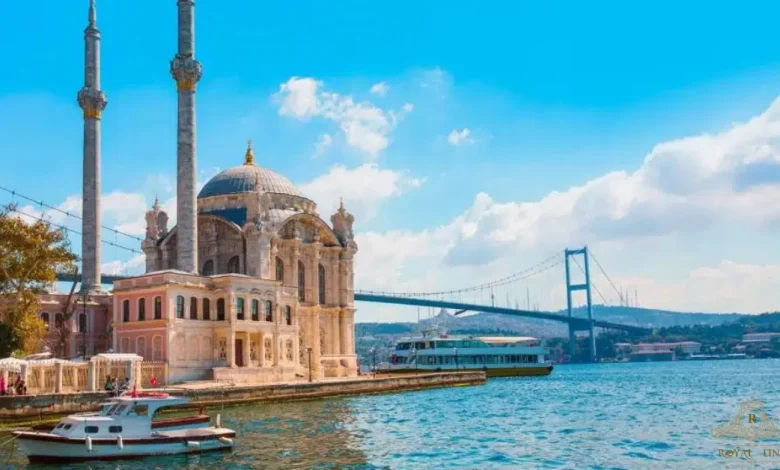 Budget-Friendly Istanbul Tours Under $30