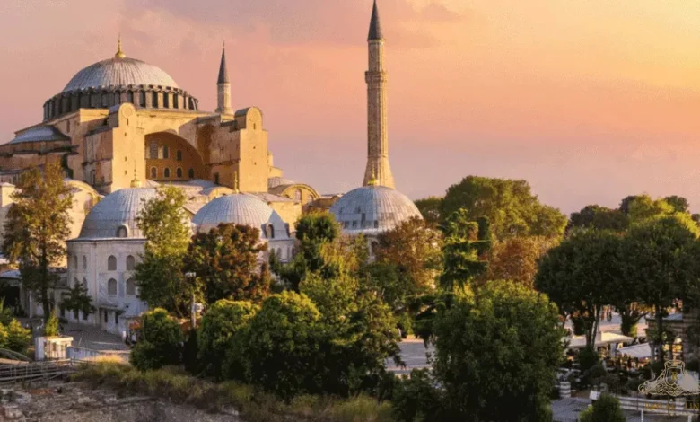 Royal Line Holidays Became a Leading Travel Company