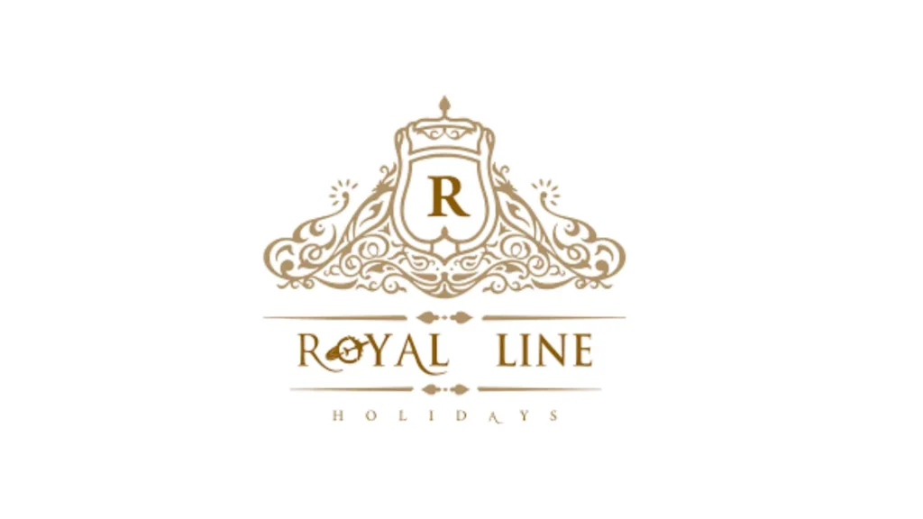 Royal Line Holidays Became a Leading Travel Company