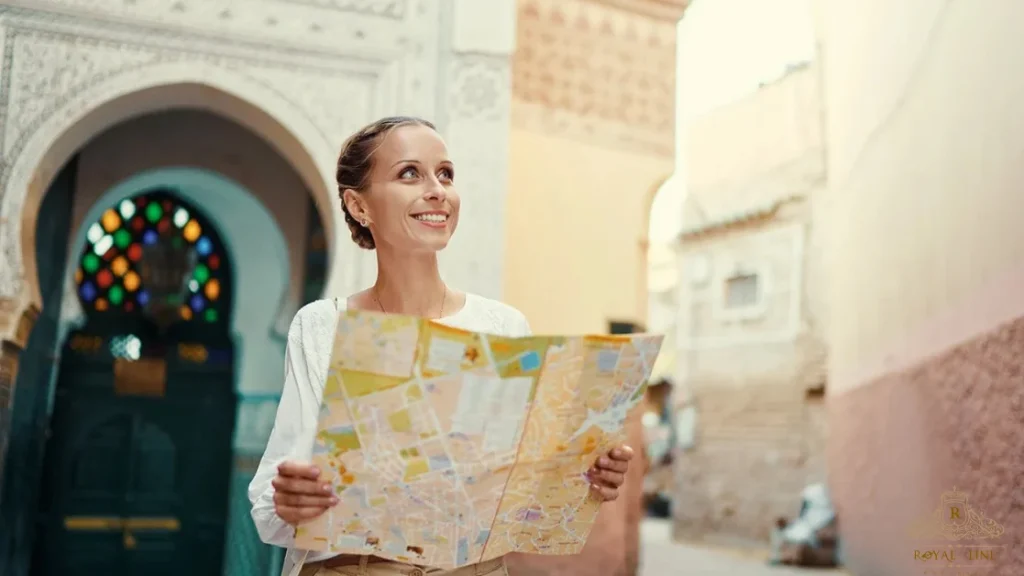 Commitment to Trust, Transparency, and Customer Satisfaction