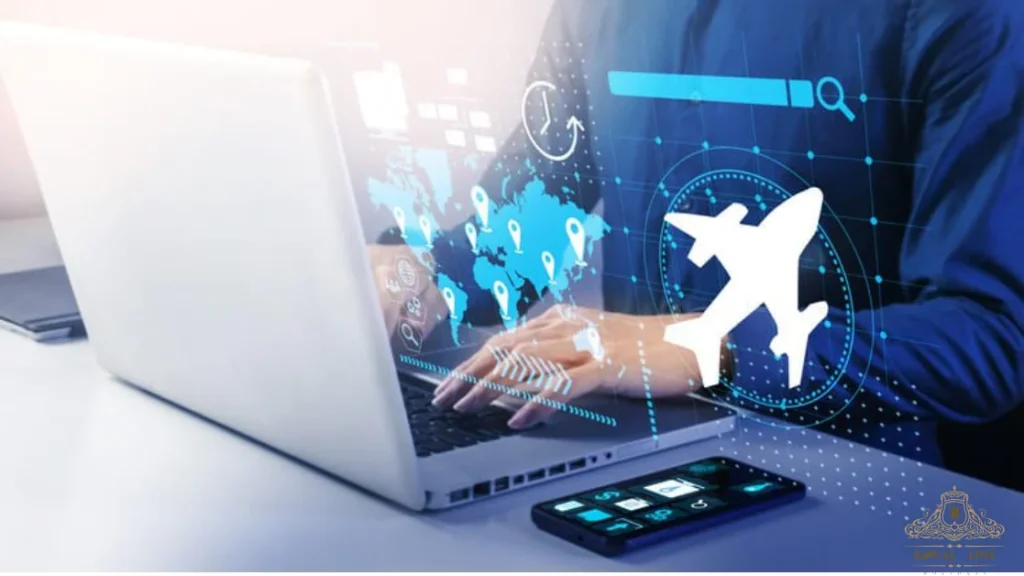 Strategic Use of Technology and Partnership Networks