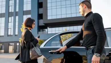 Book a Safe Airport Transfer in Trabzon