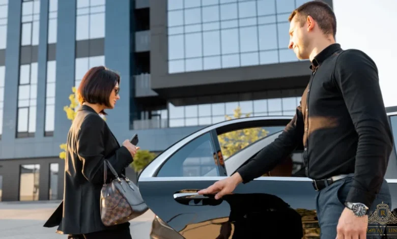 Book a Safe Airport Transfer in Trabzon