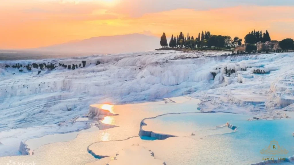 Hierapolis
