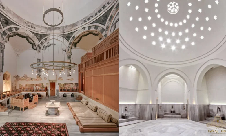 Private Turkish Bath vs Public Hammam in Istanbul – Which One to Choose?