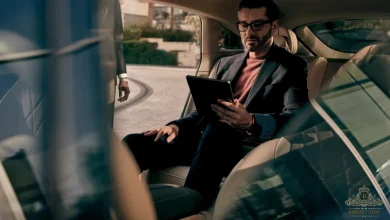 Royal Line Holidays for Travel Agencies B2B Opportunities Explained